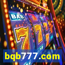bqb777.com