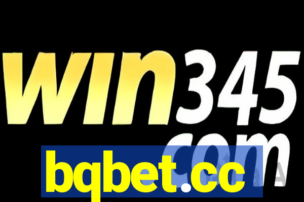 bqbet.cc
