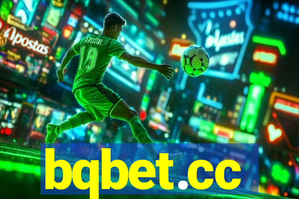 bqbet.cc