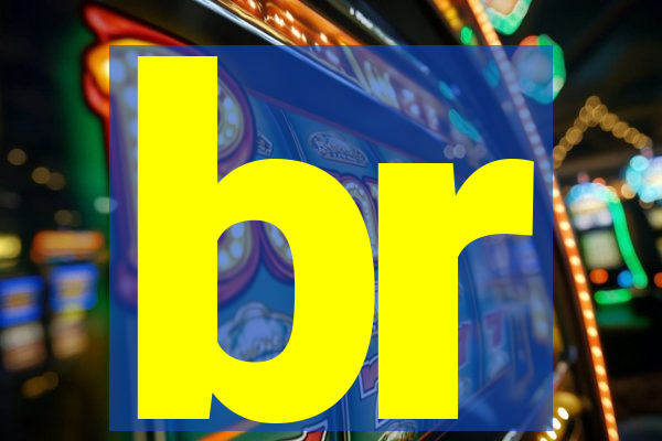 br-m.vbet