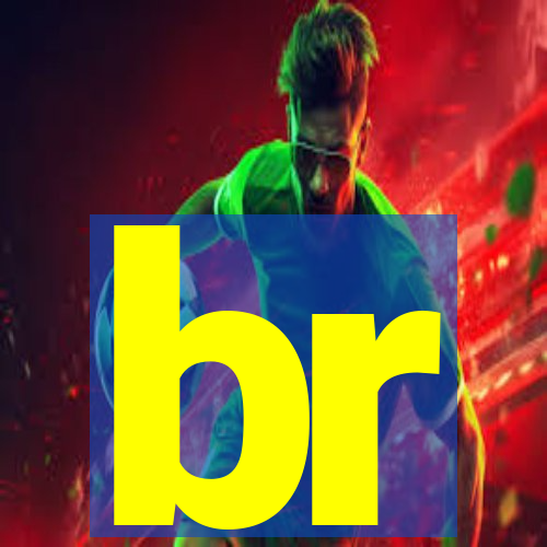 br-m.vbet
