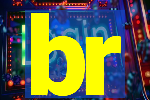 br-sorte.bet