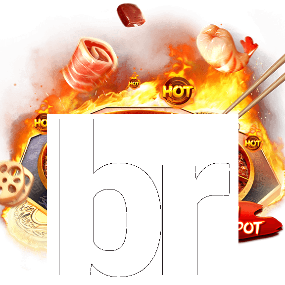 br-sorte.bet