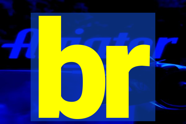 br-sorte.bet
