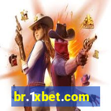 br.1xbet.com