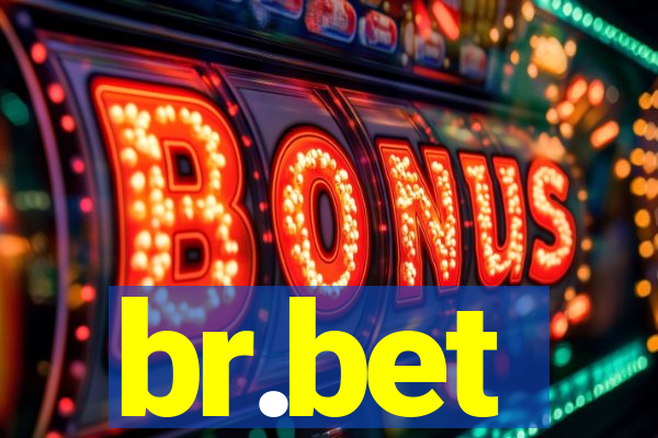br.bet