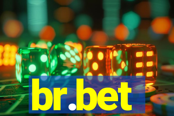br.bet