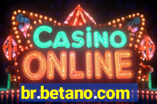br.betano.com