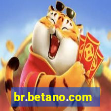 br.betano.com