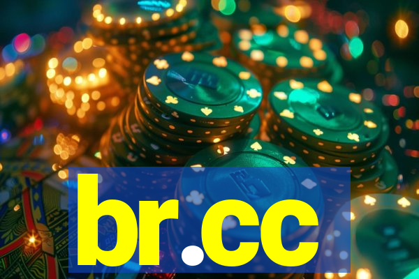 br.cc