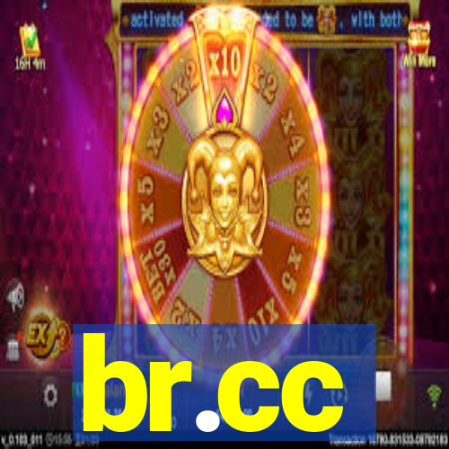 br.cc
