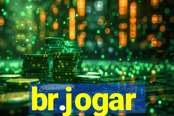 br.jogar