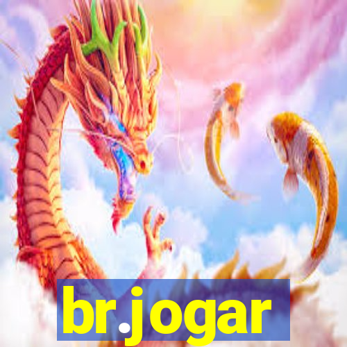 br.jogar