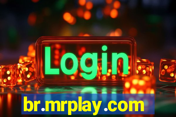 br.mrplay.com
