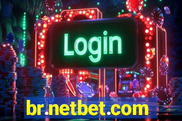 br.netbet.com