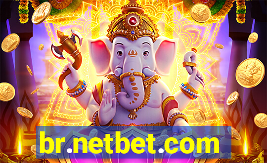 br.netbet.com