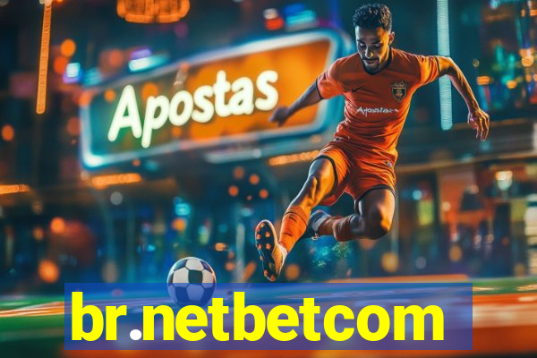 br.netbetcom