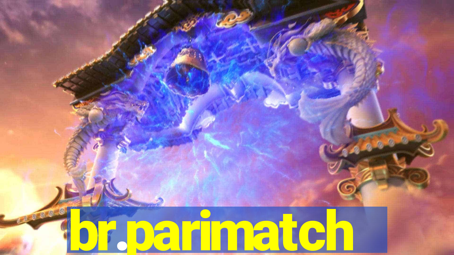 br.parimatch