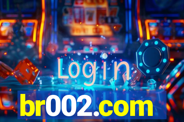 br002.com