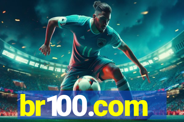 br100.com
