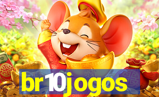 br10jogos
