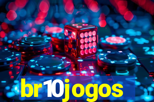 br10jogos