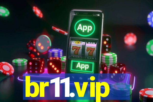 br11.vip