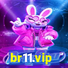 br11.vip