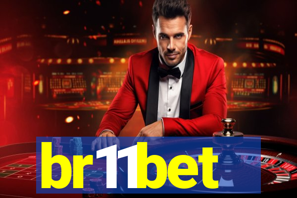br11bet