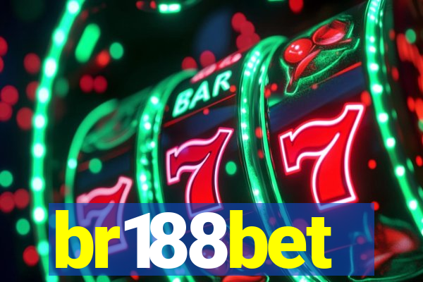 br188bet