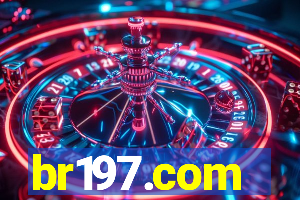 br197.com