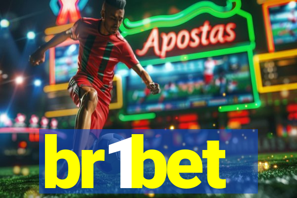br1bet