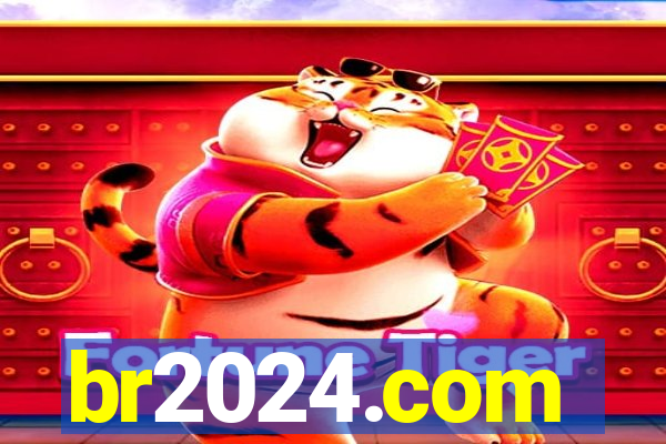 br2024.com