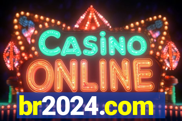 br2024.com