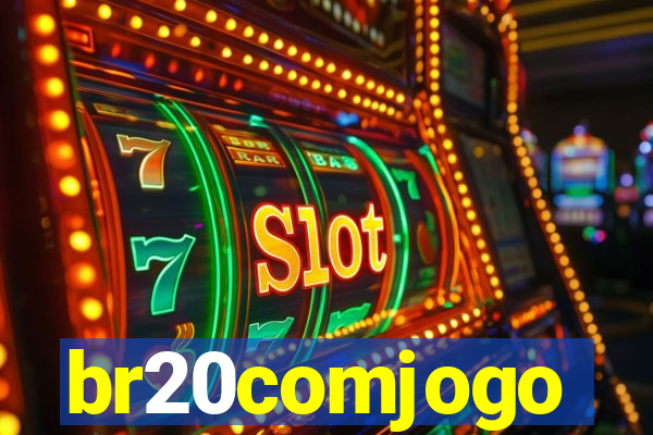 br20comjogo
