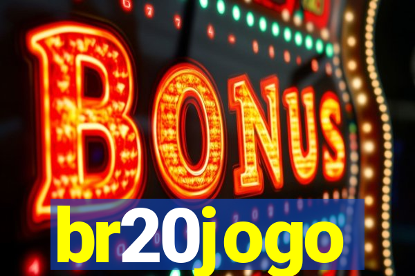 br20jogo