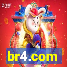 br4.com