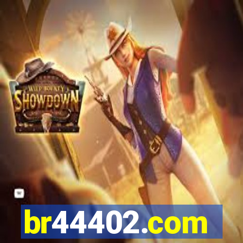br44402.com