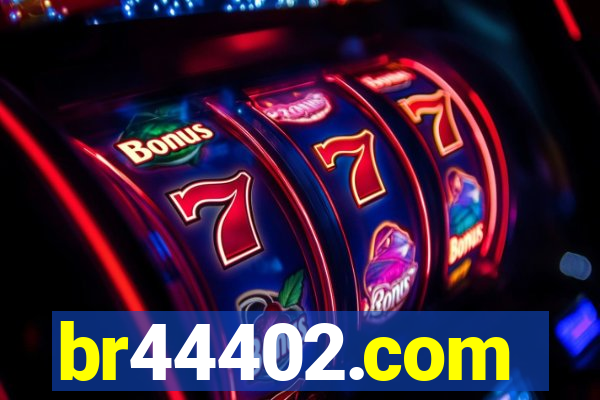 br44402.com