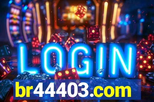 br44403.com
