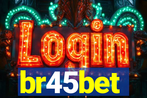 br45bet
