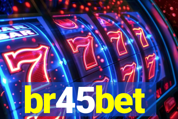 br45bet