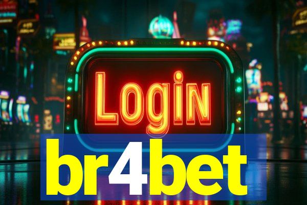 br4bet