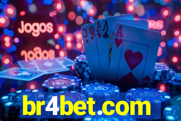 br4bet.com