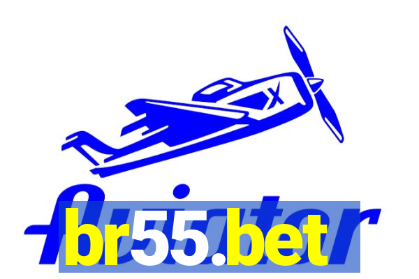 br55.bet