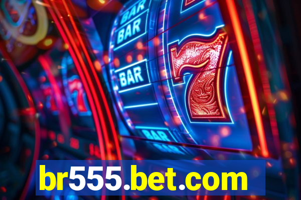 br555.bet.com