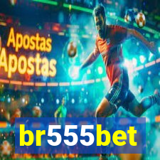 br555bet