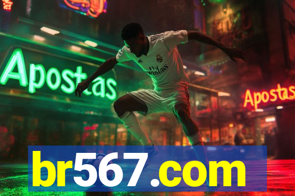 br567.com