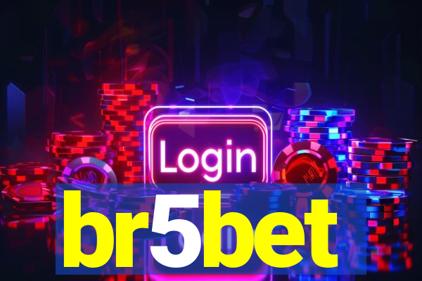 br5bet