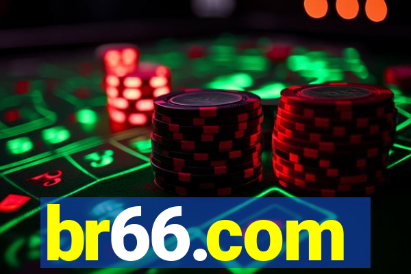 br66.com